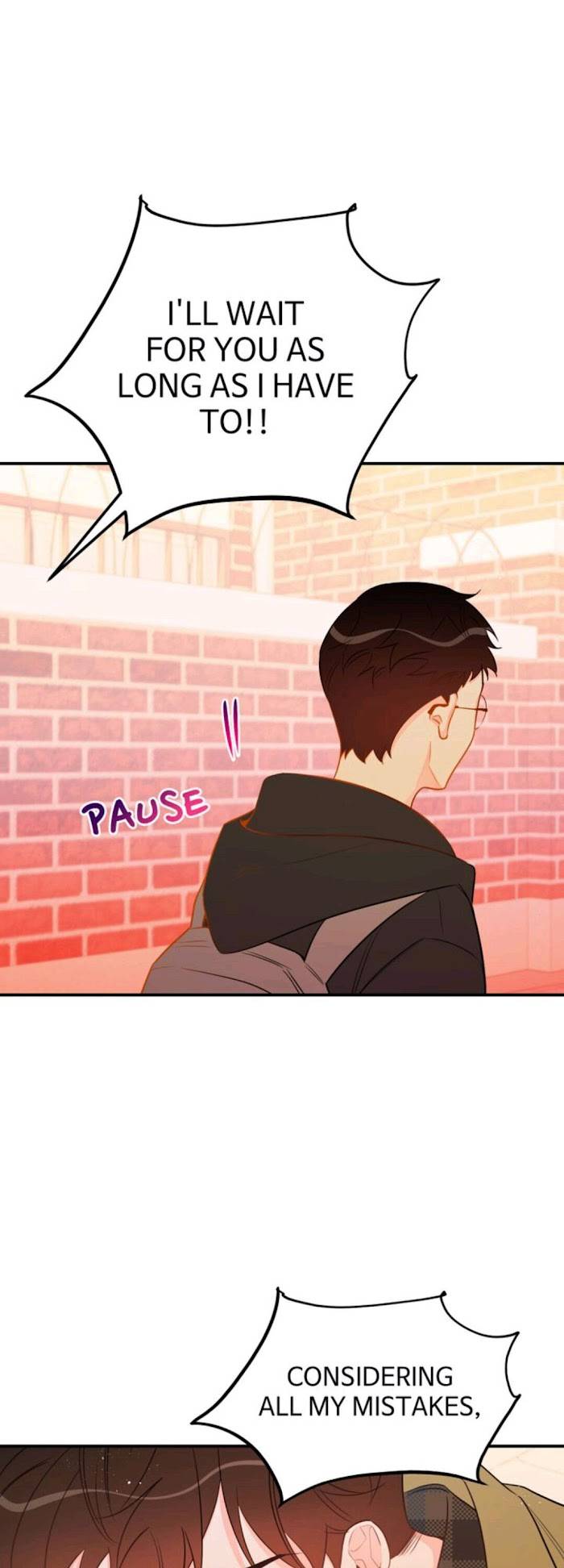 Page 32 of Chapter 56