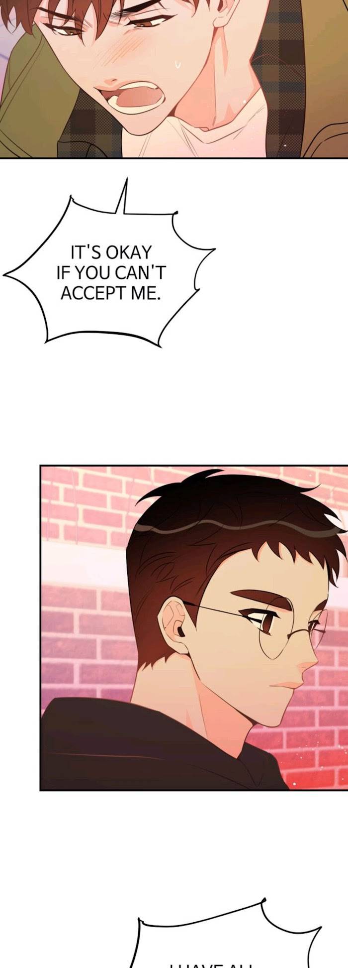 Page 33 of Chapter 56
