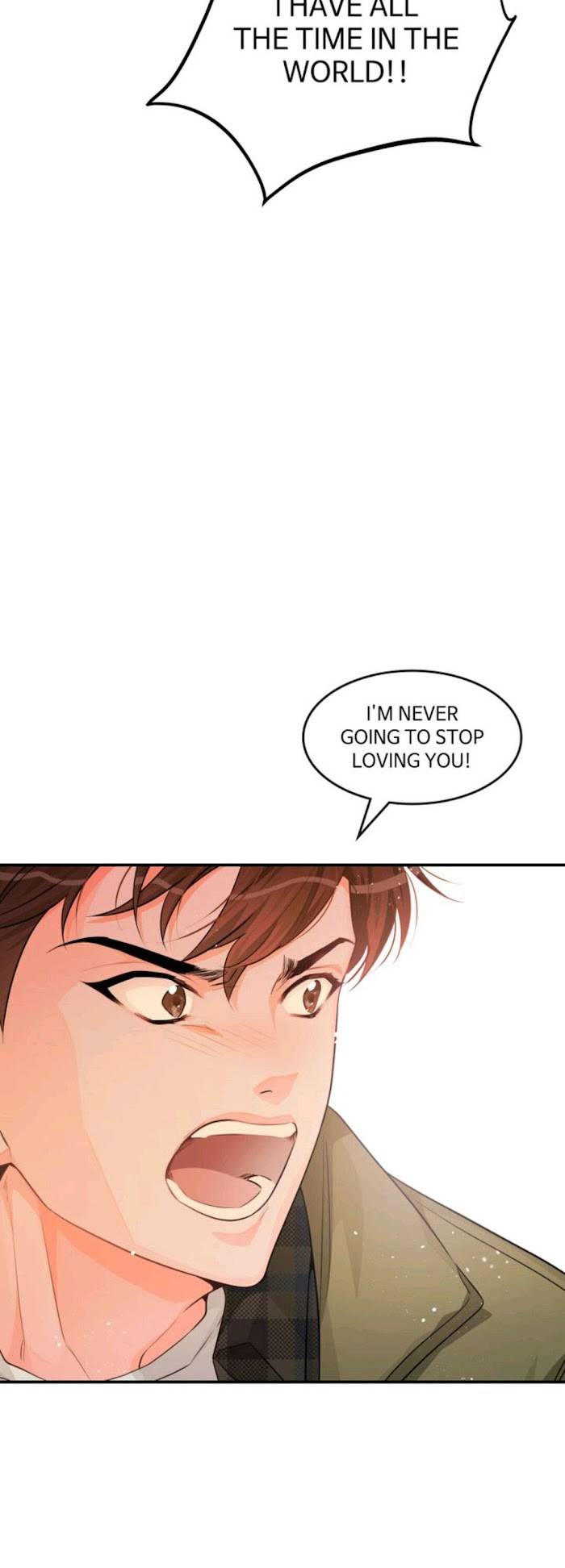 Page 34 of Chapter 56