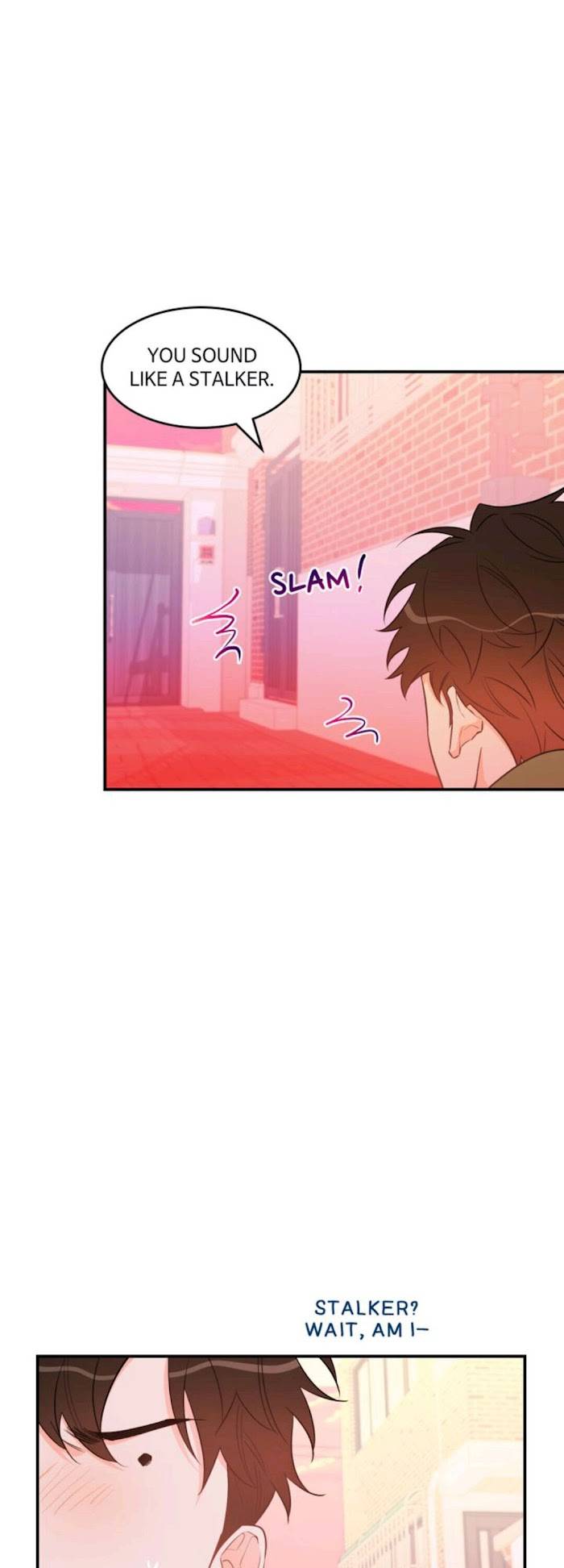 Page 35 of Chapter 56