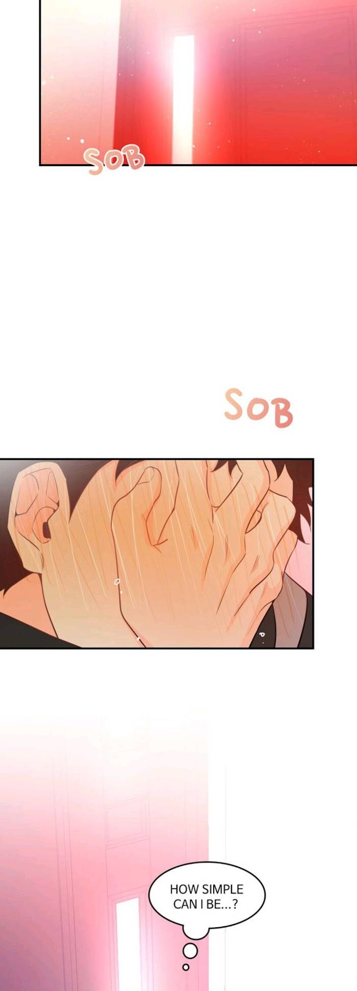 Page 37 of Chapter 56