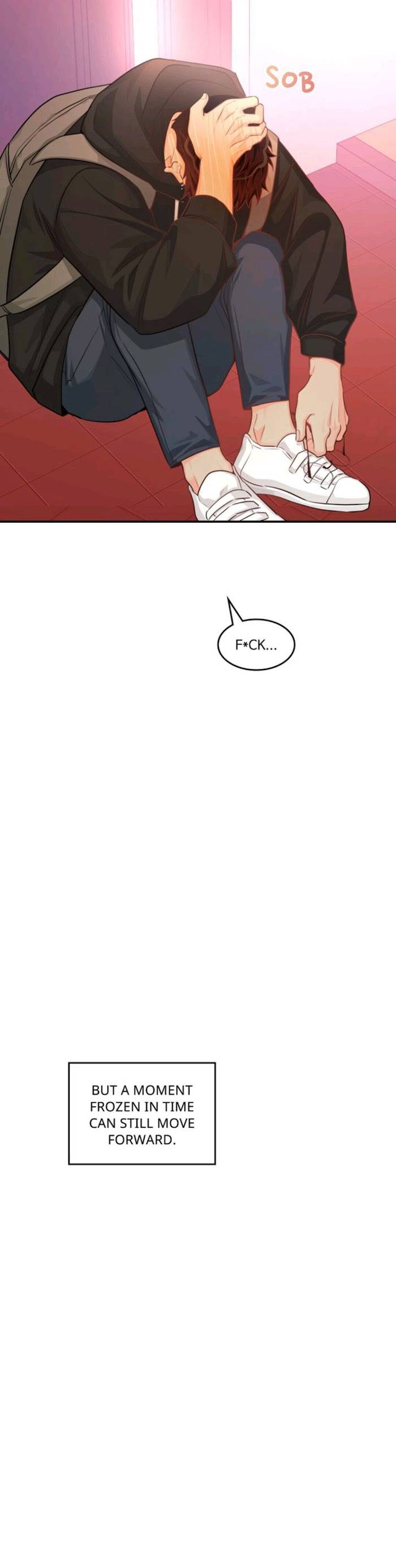 Page 38 of Chapter 56