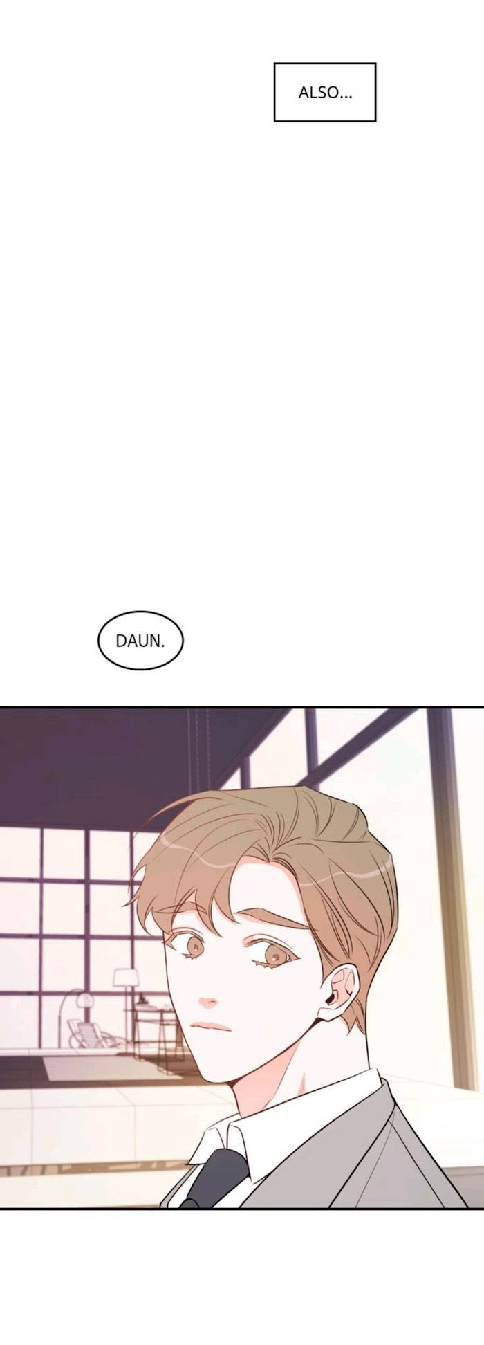 Page 39 of Chapter 56
