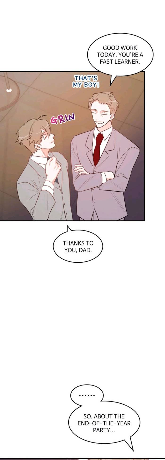 Page 40 of Chapter 56