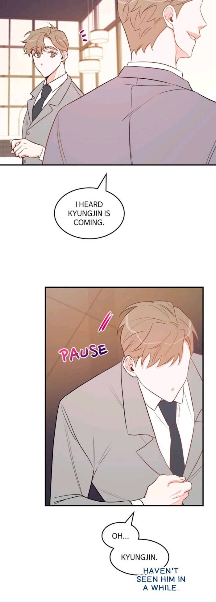 Page 41 of Chapter 56