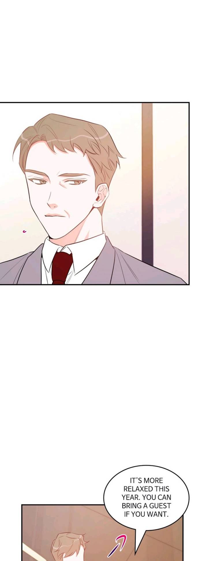 Page 42 of Chapter 56