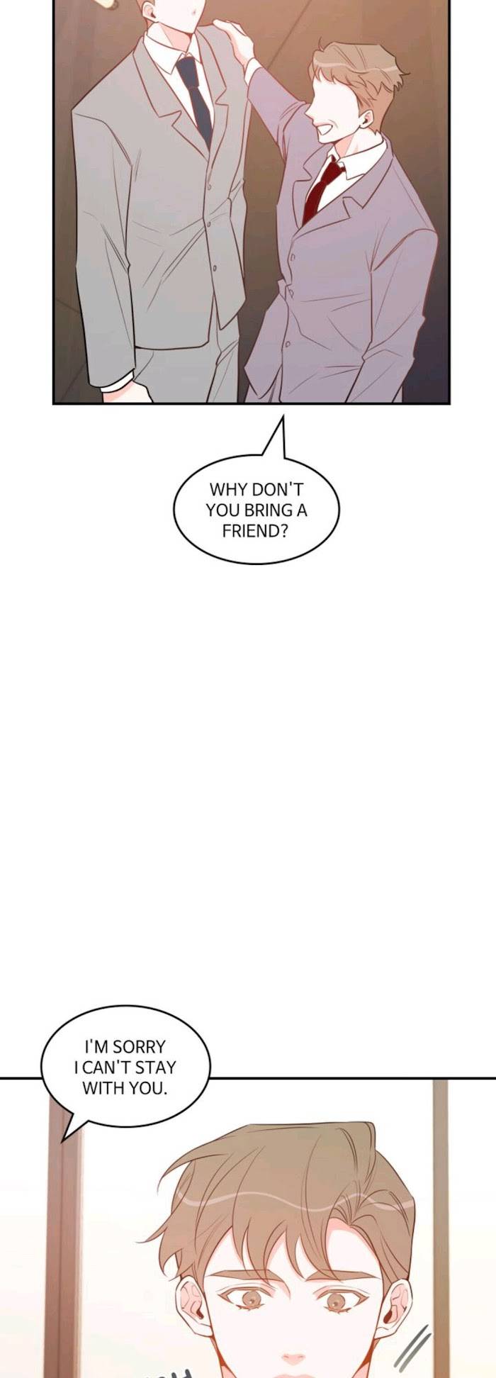 Page 43 of Chapter 56