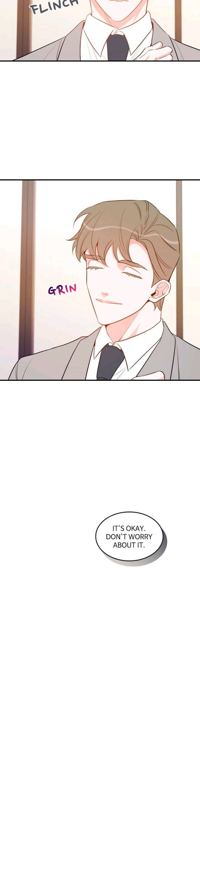Page 44 of Chapter 56