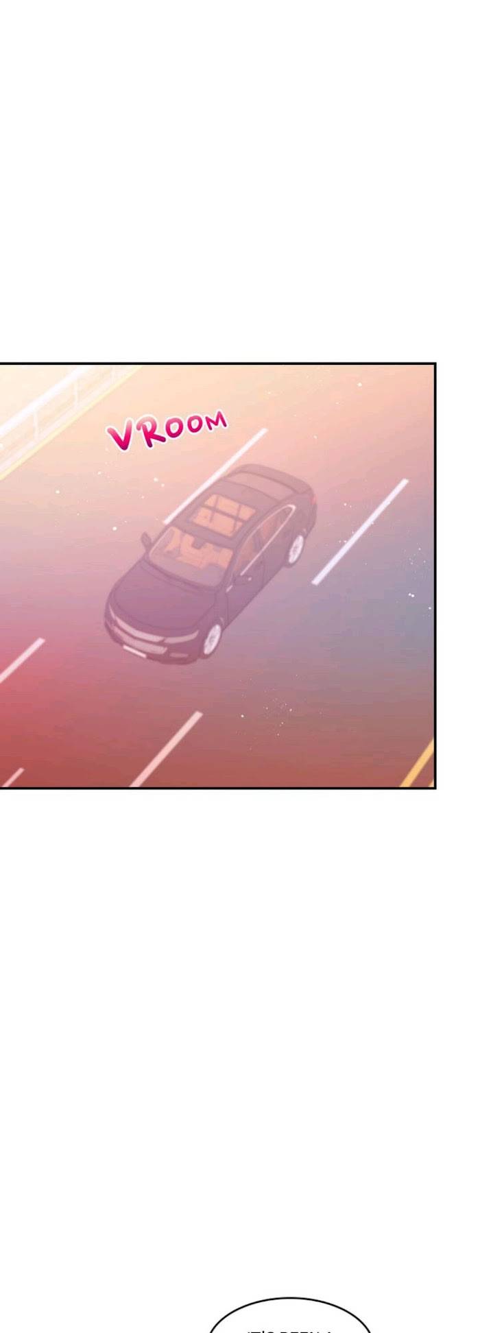 Page 45 of Chapter 56