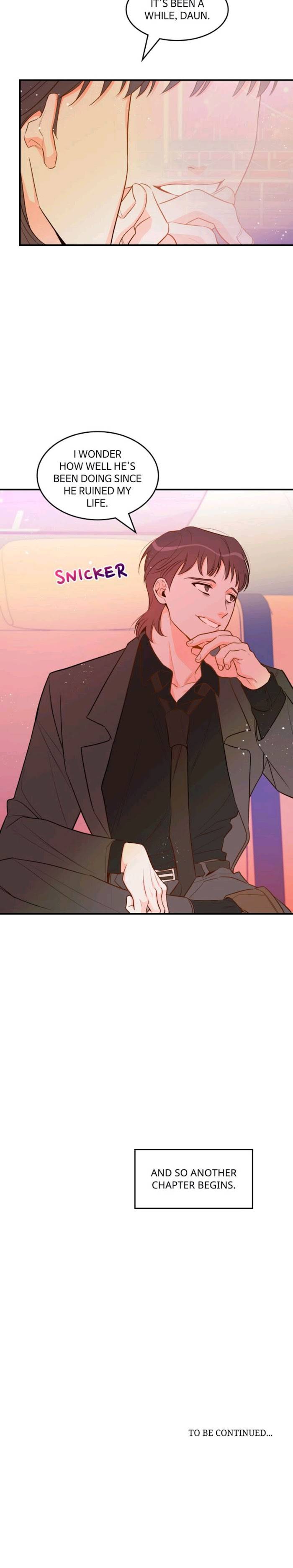 Page 46 of Chapter 56