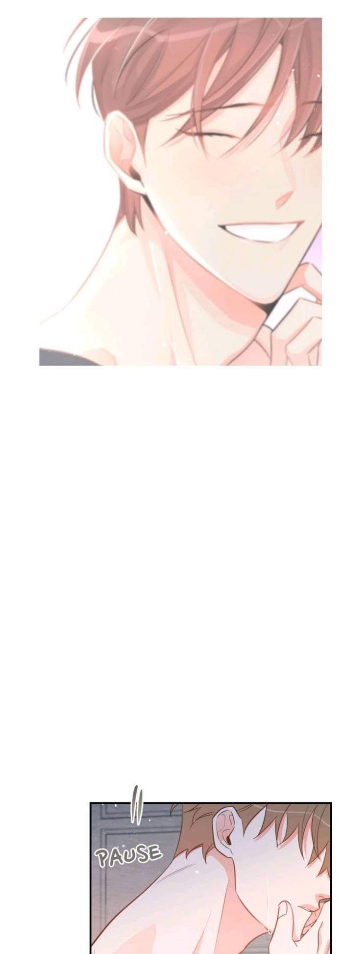Page 10 of Chapter 57
