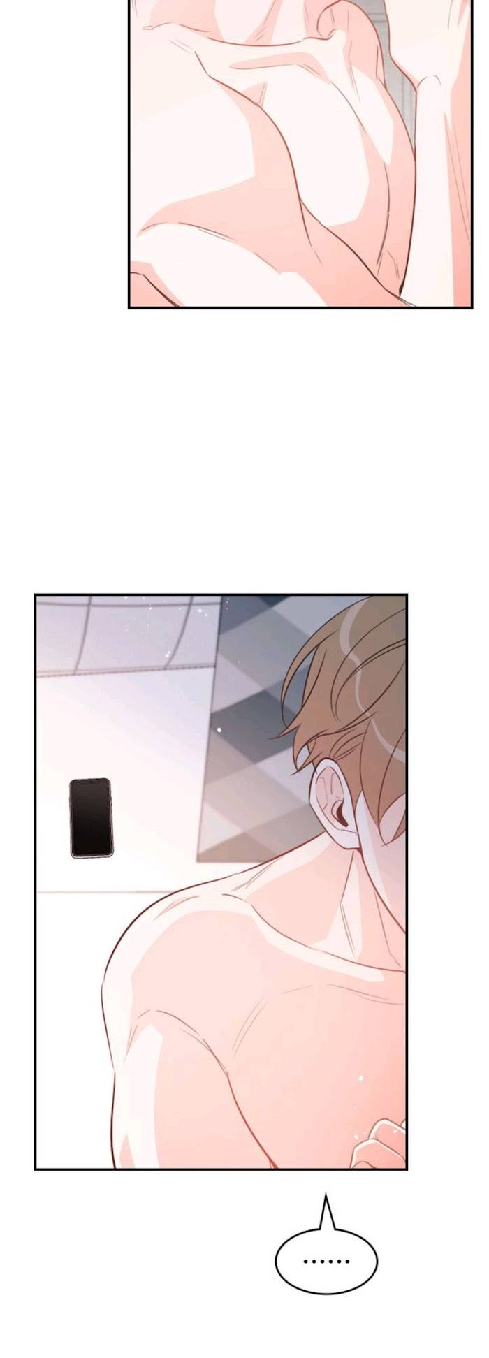 Page 11 of Chapter 57