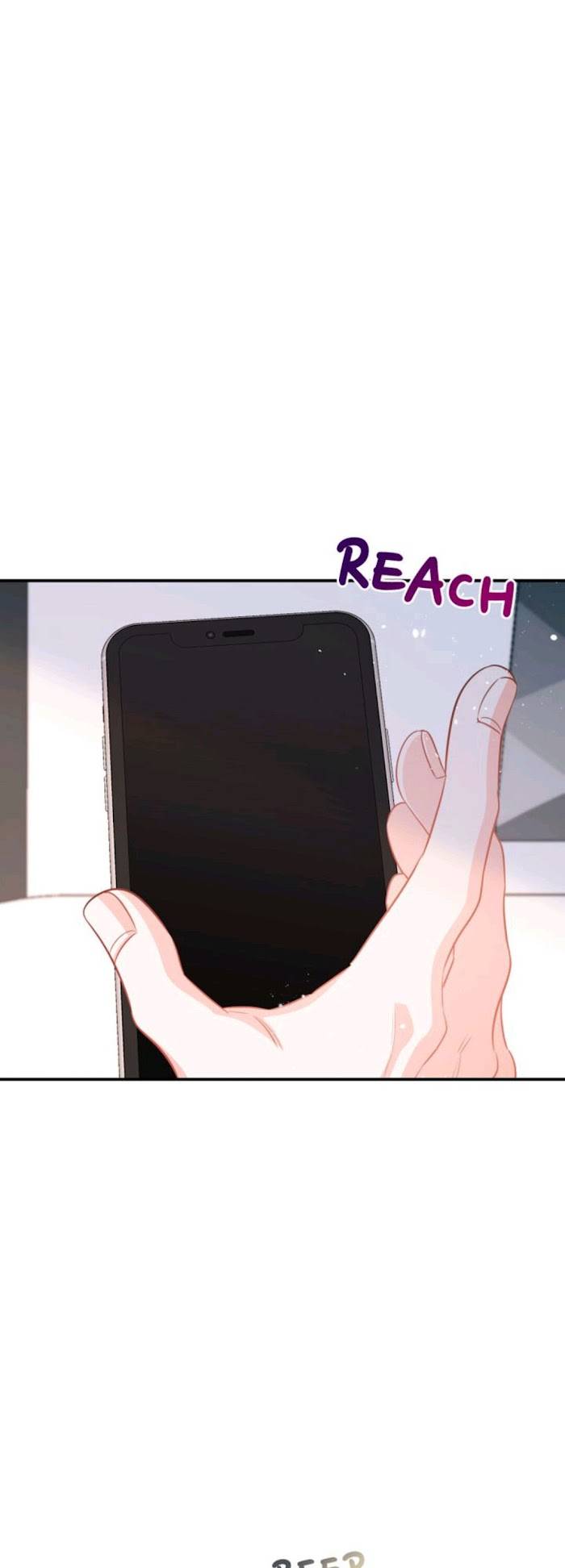 Page 12 of Chapter 57