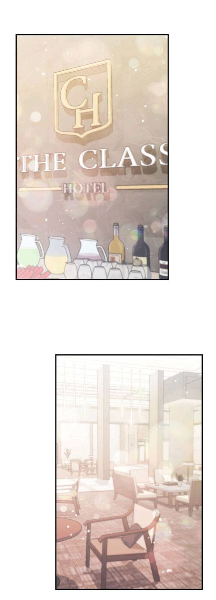 Page 14 of Chapter 57