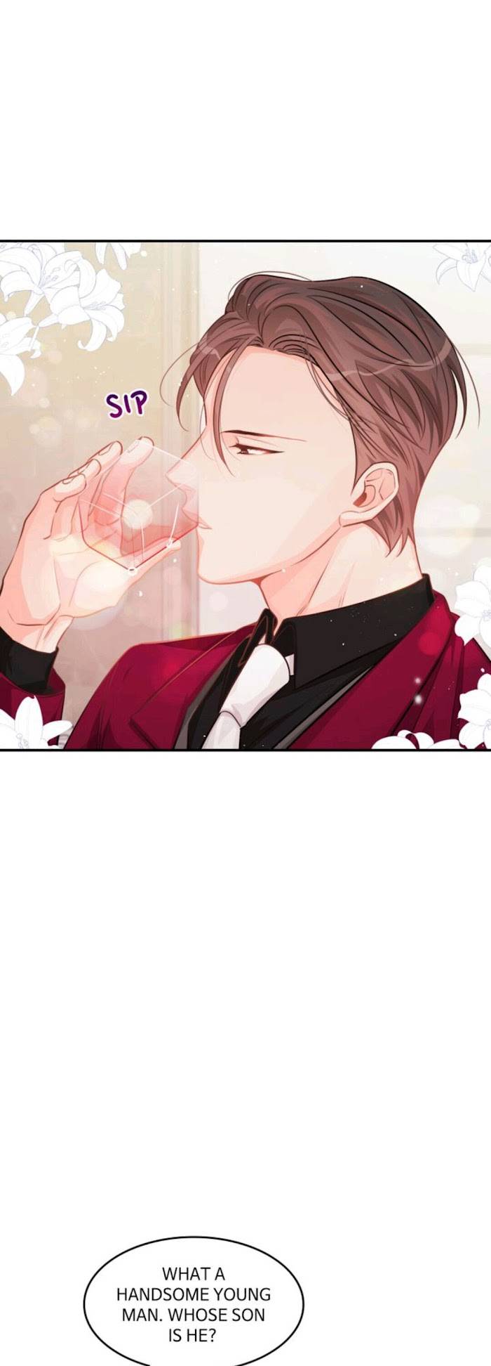 Page 16 of Chapter 57