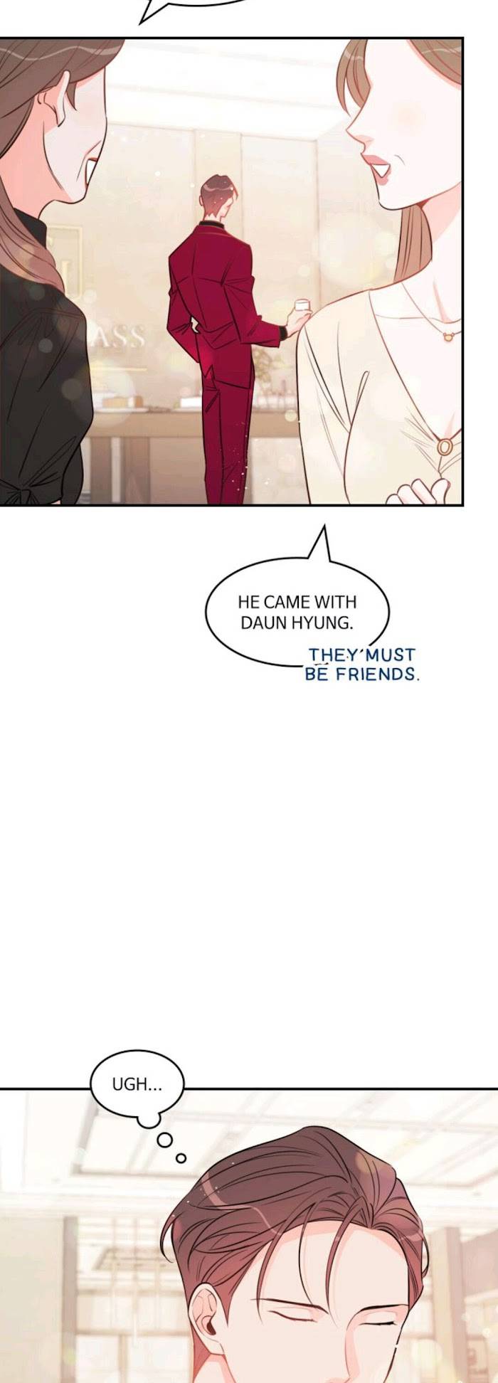 Page 17 of Chapter 57