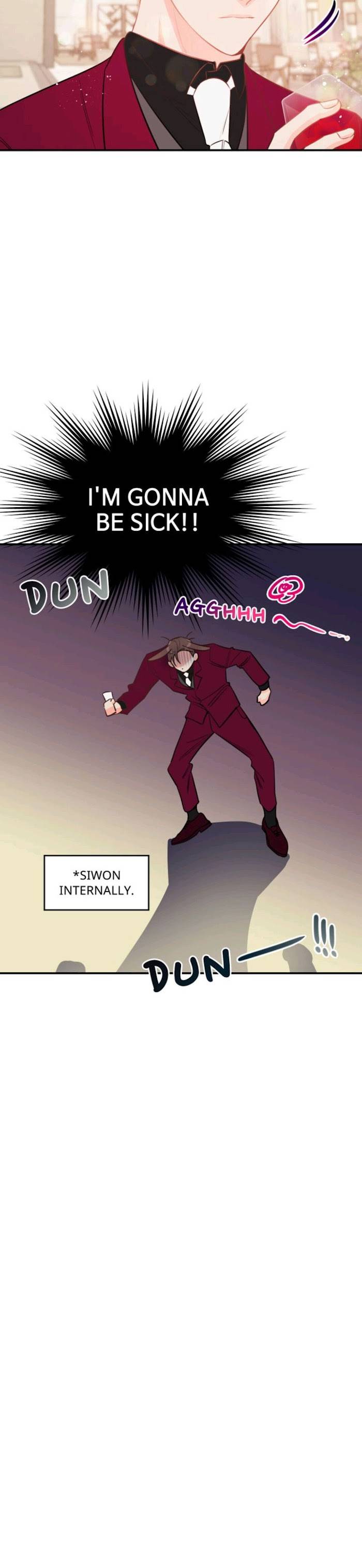 Page 18 of Chapter 57