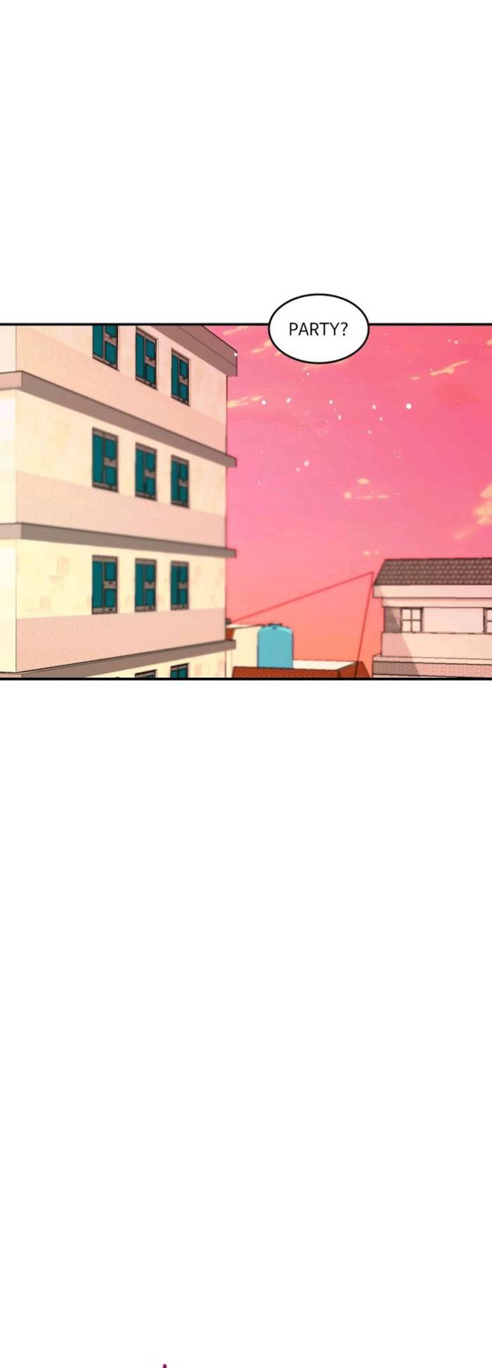 Page 19 of Chapter 57