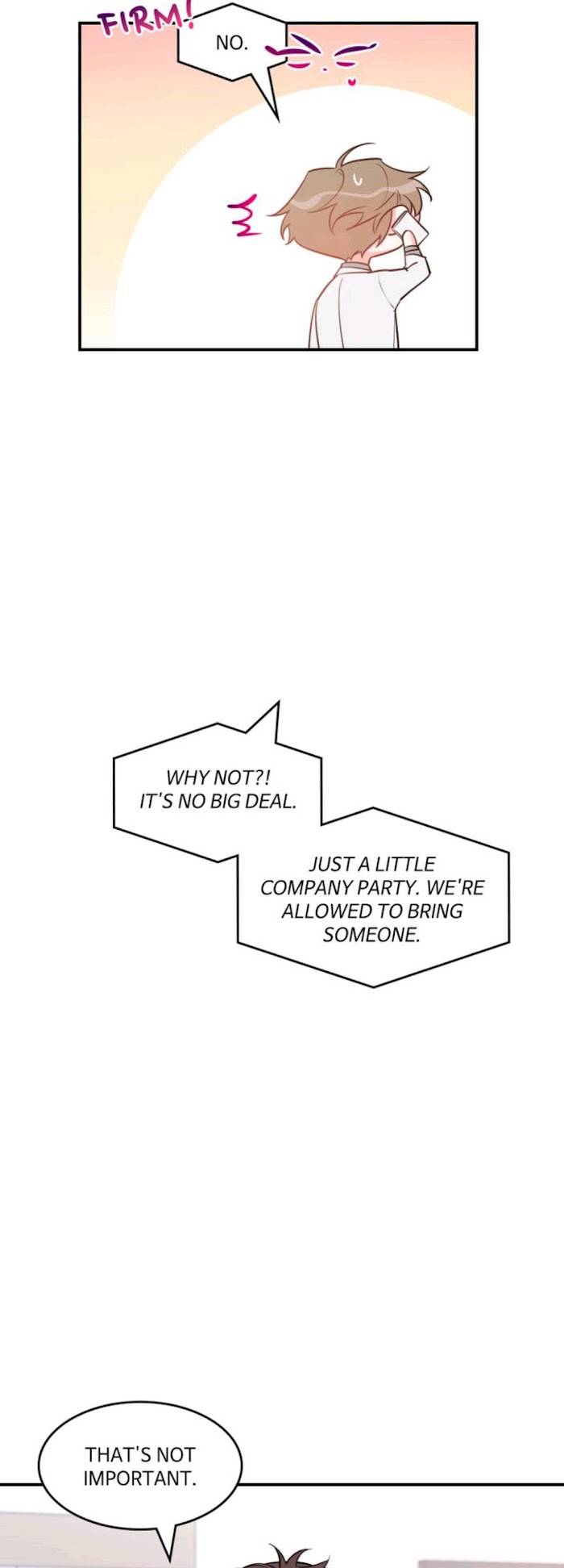 Page 20 of Chapter 57