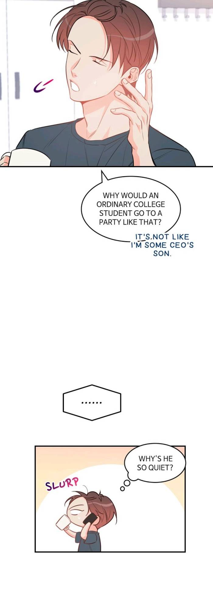 Page 21 of Chapter 57