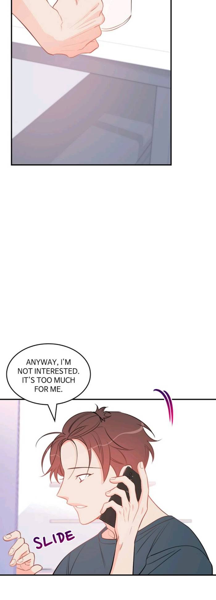 Page 23 of Chapter 57