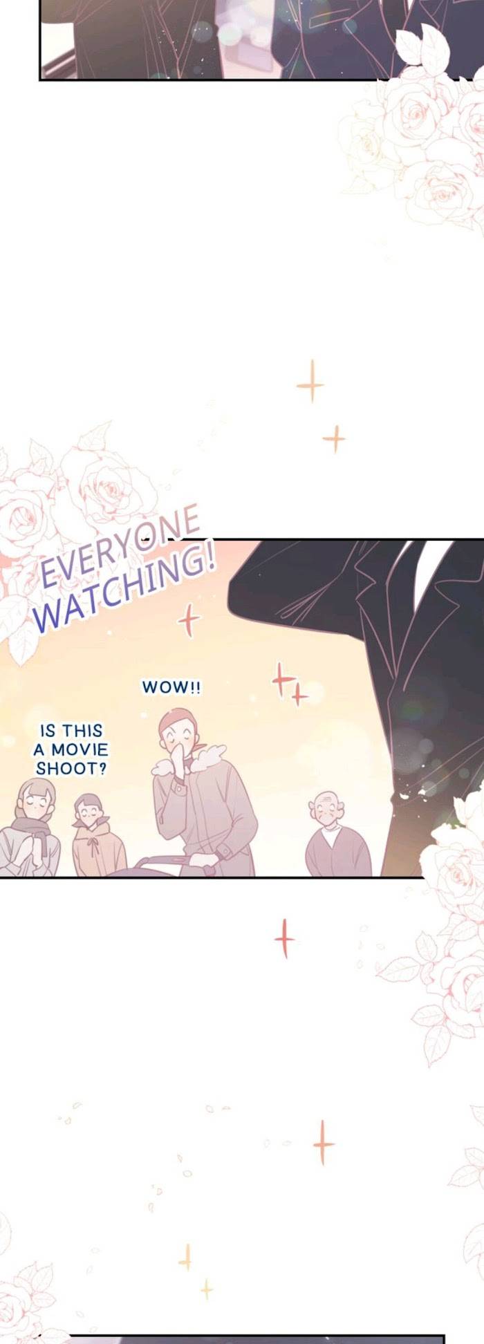 Page 25 of Chapter 57