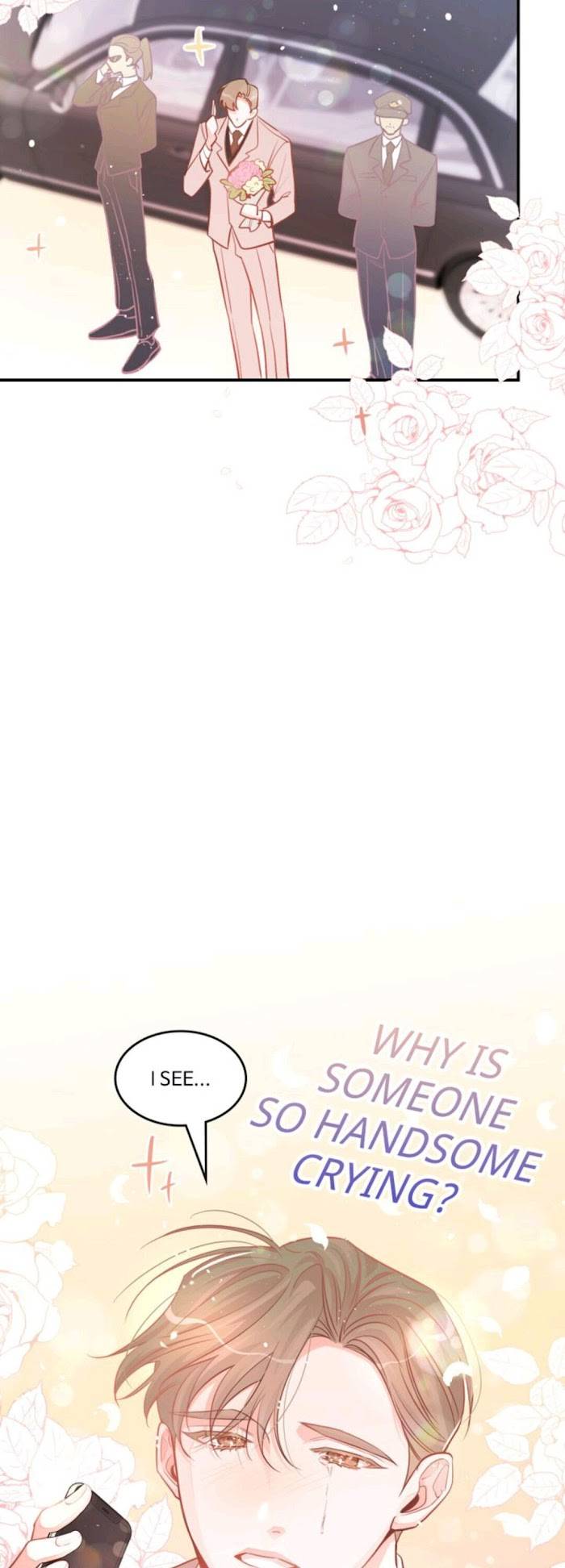 Page 26 of Chapter 57