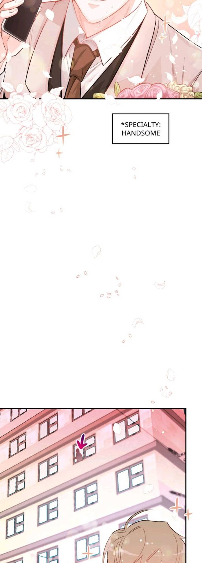 Page 27 of Chapter 57