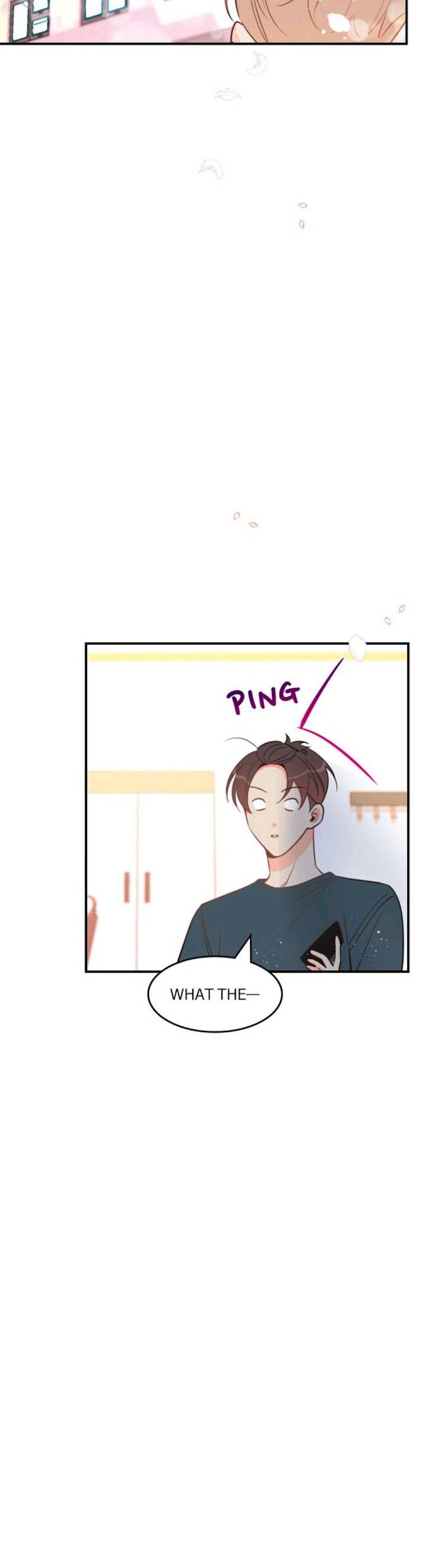 Page 28 of Chapter 57