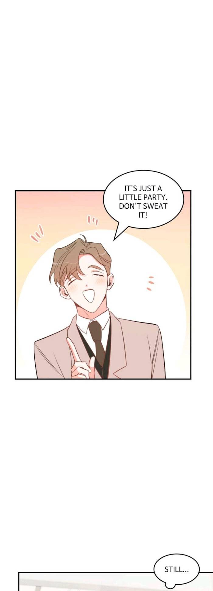 Page 29 of Chapter 57