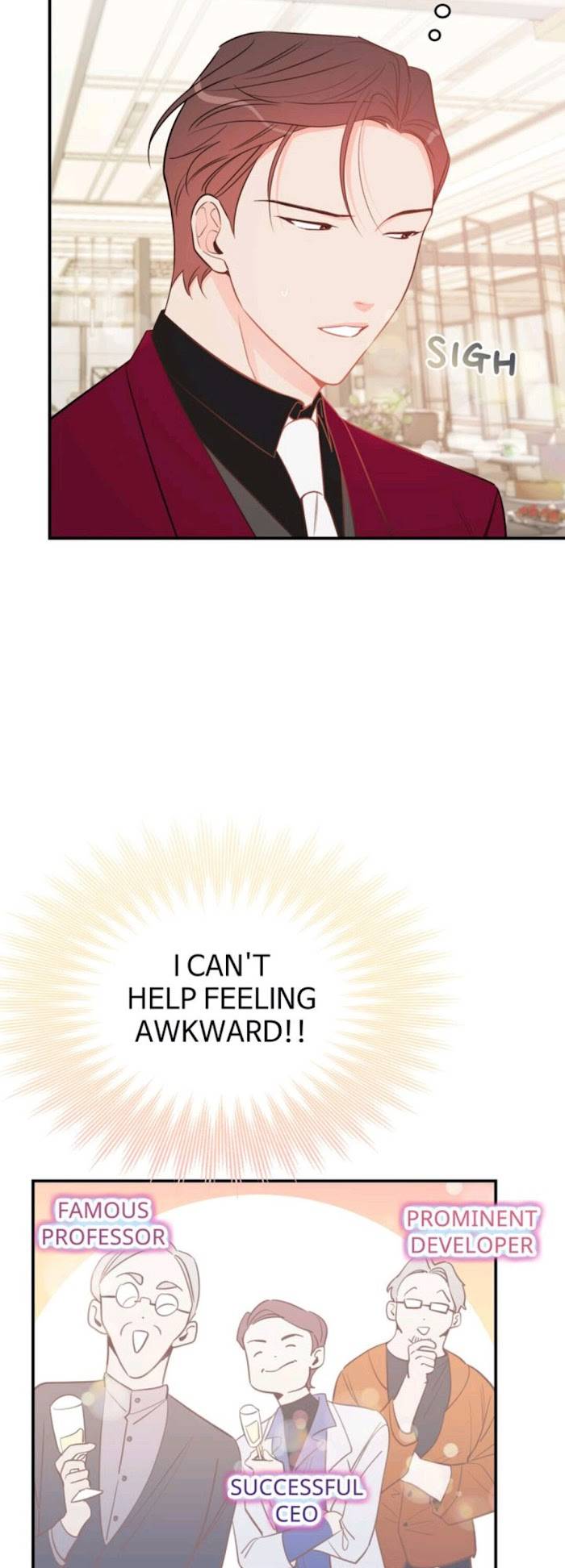 Page 30 of Chapter 57