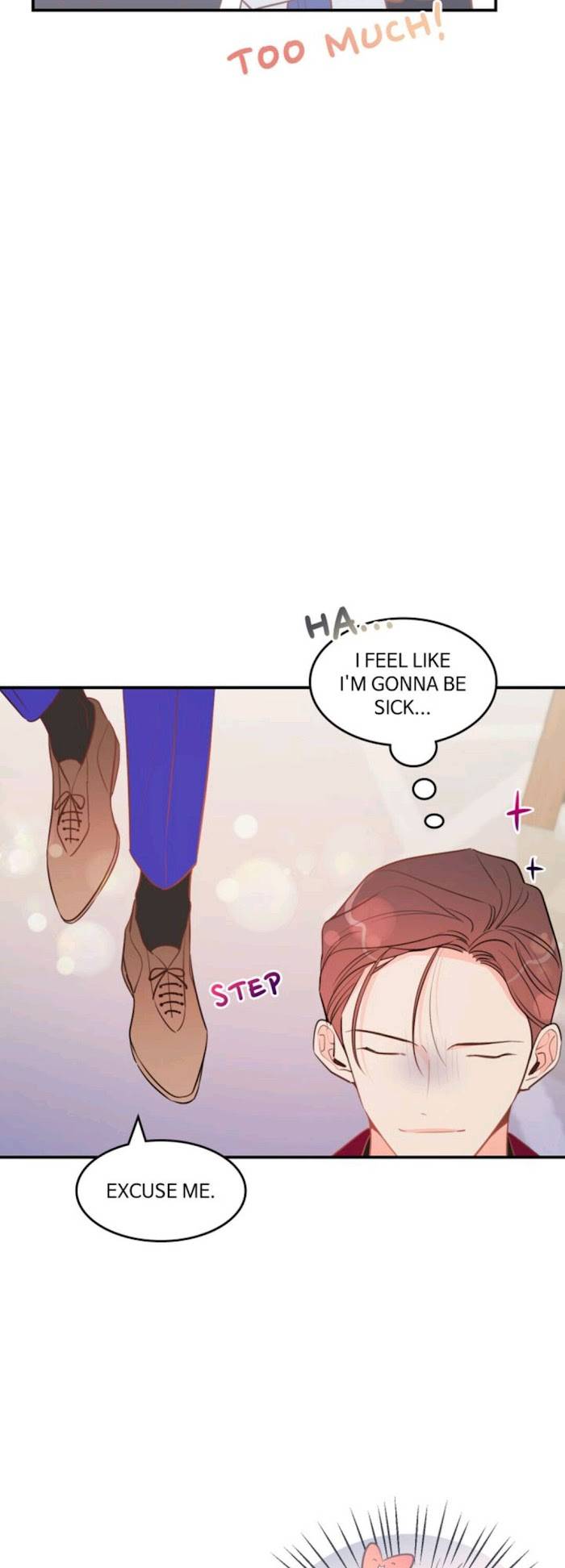 Page 31 of Chapter 57