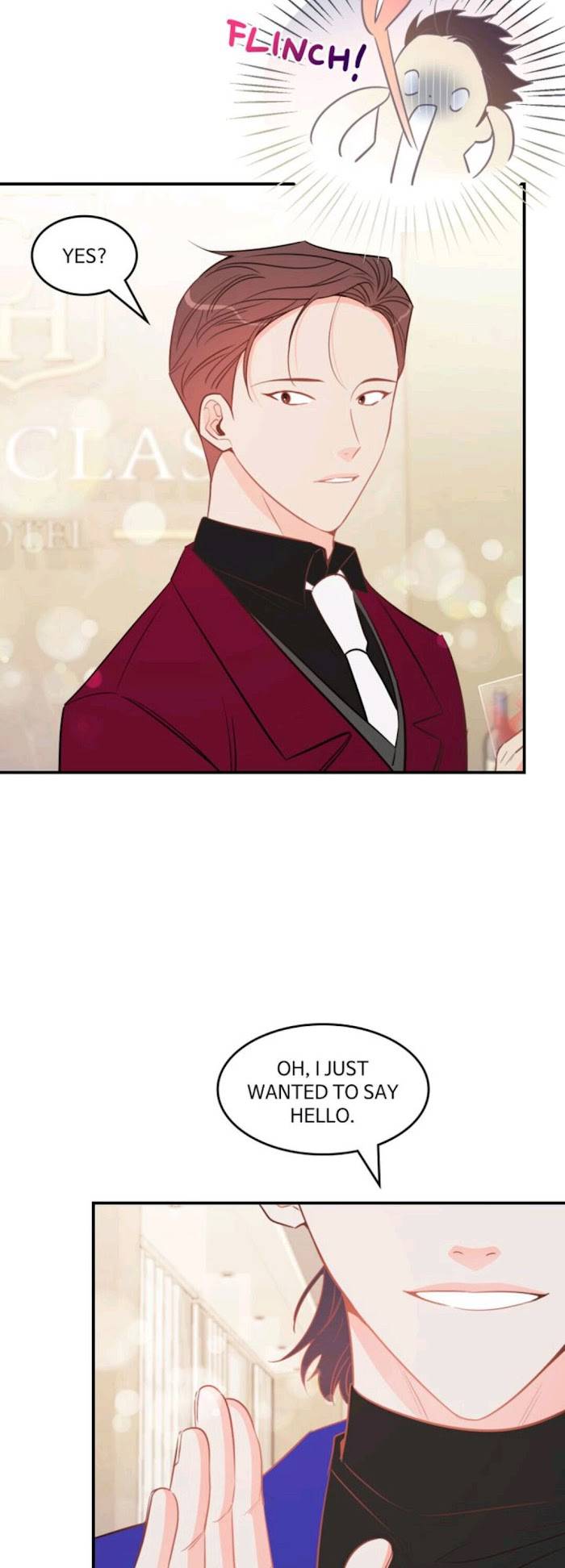 Page 32 of Chapter 57