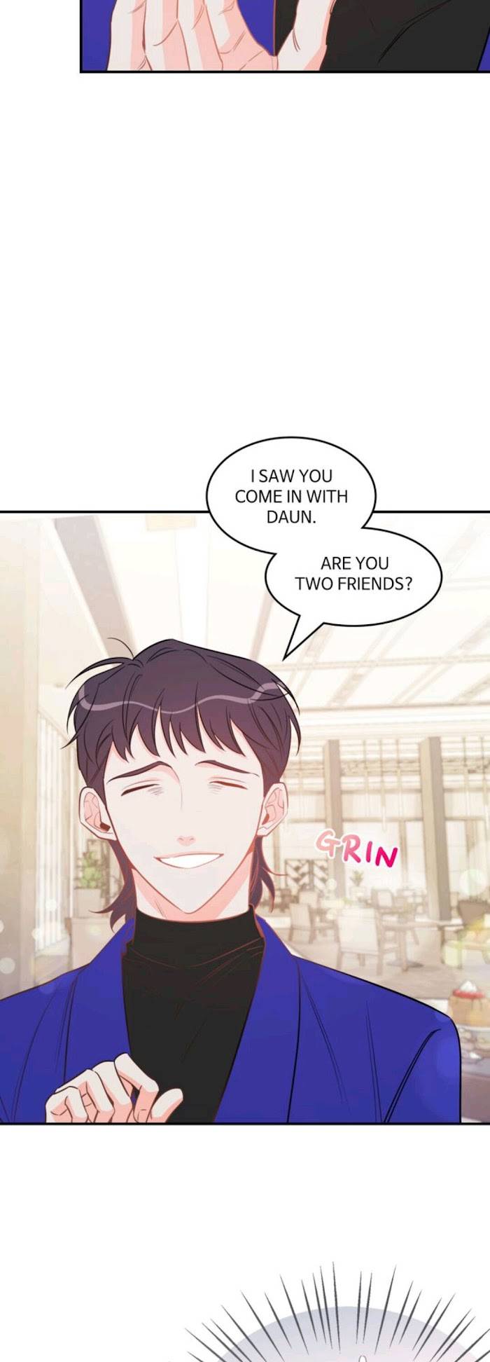 Page 33 of Chapter 57