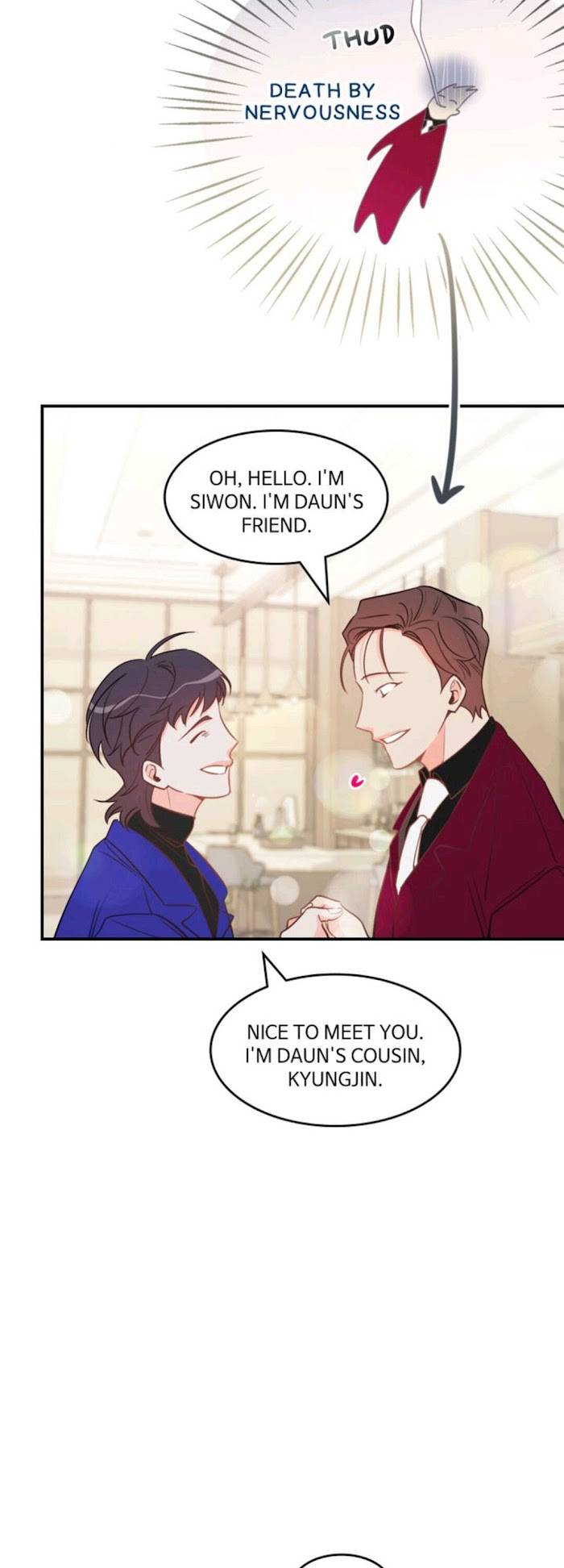Page 34 of Chapter 57