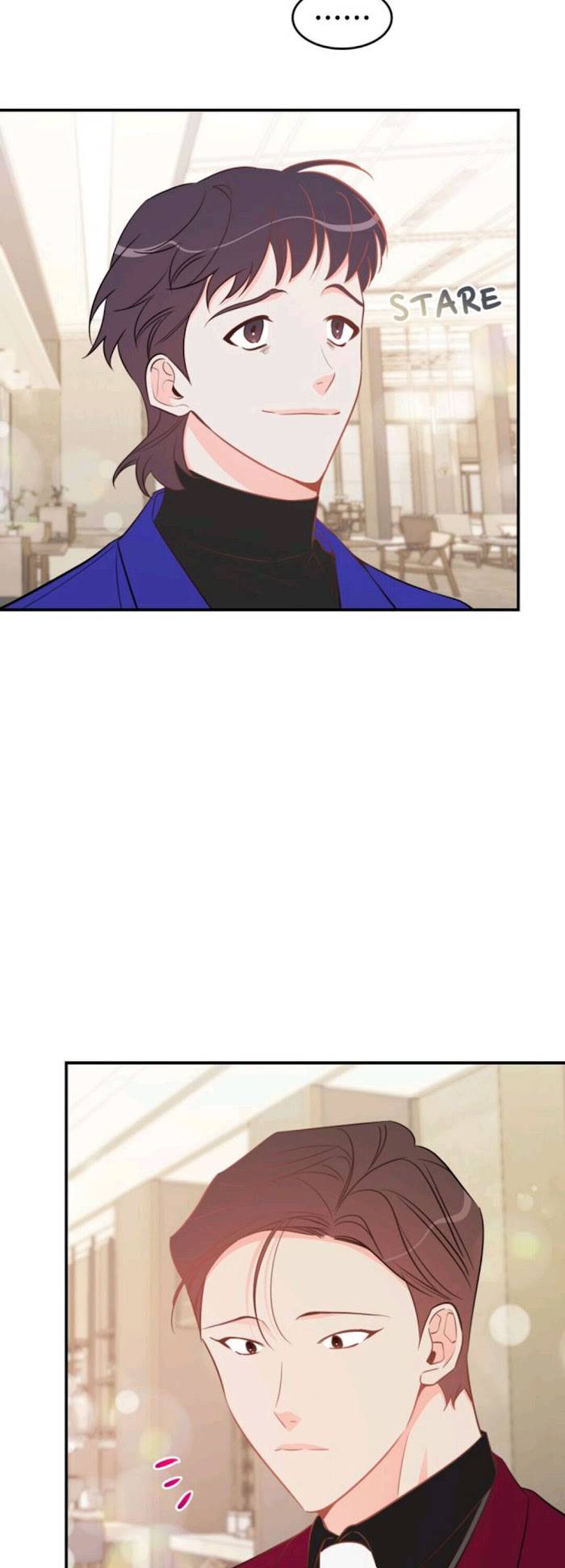 Page 35 of Chapter 57