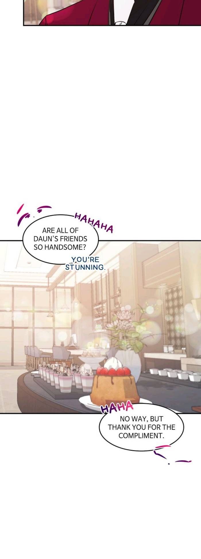 Page 36 of Chapter 57