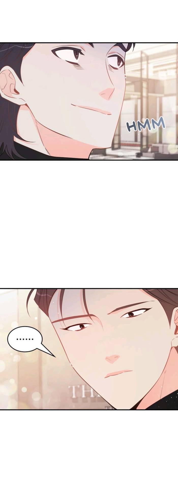 Page 38 of Chapter 57