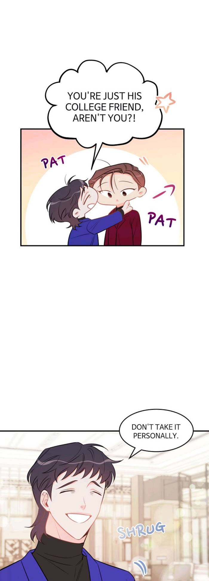Page 39 of Chapter 57