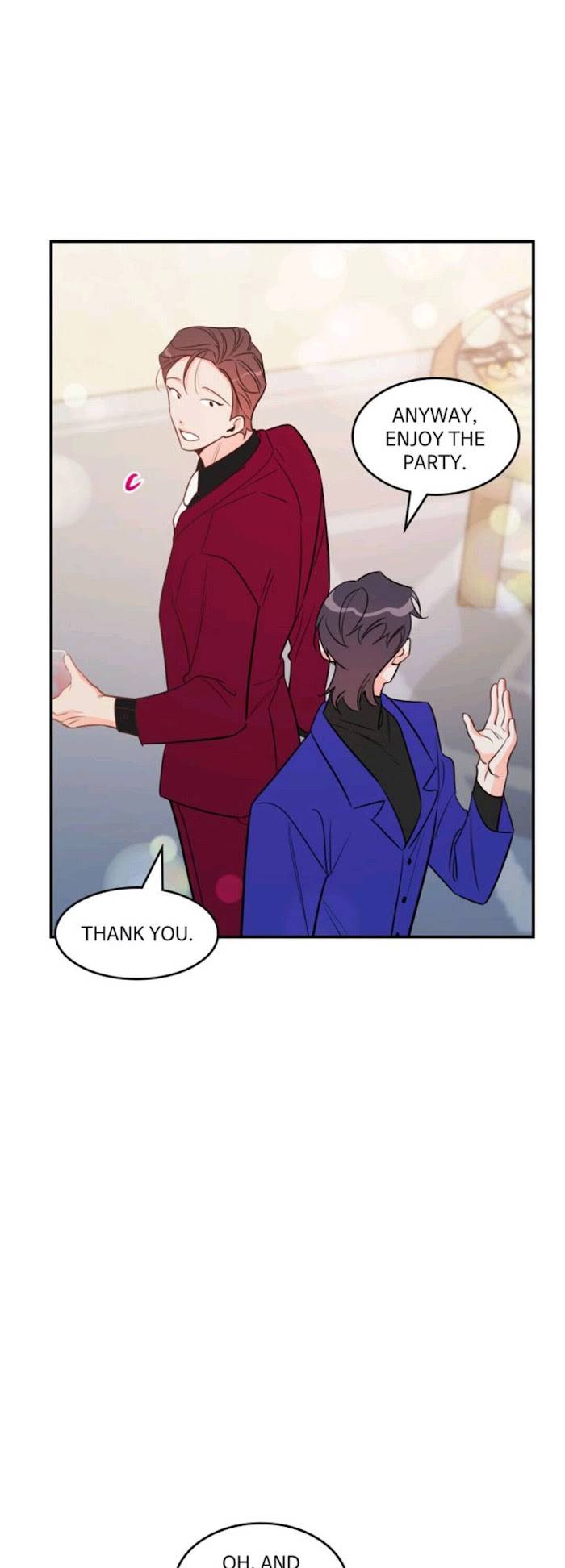 Page 41 of Chapter 57