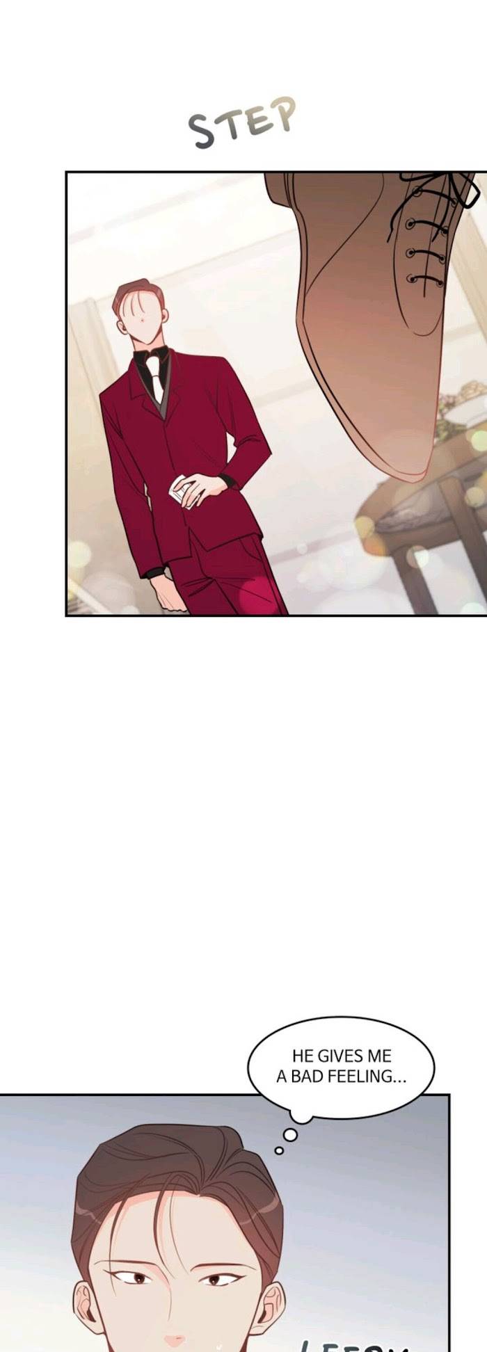 Page 44 of Chapter 57