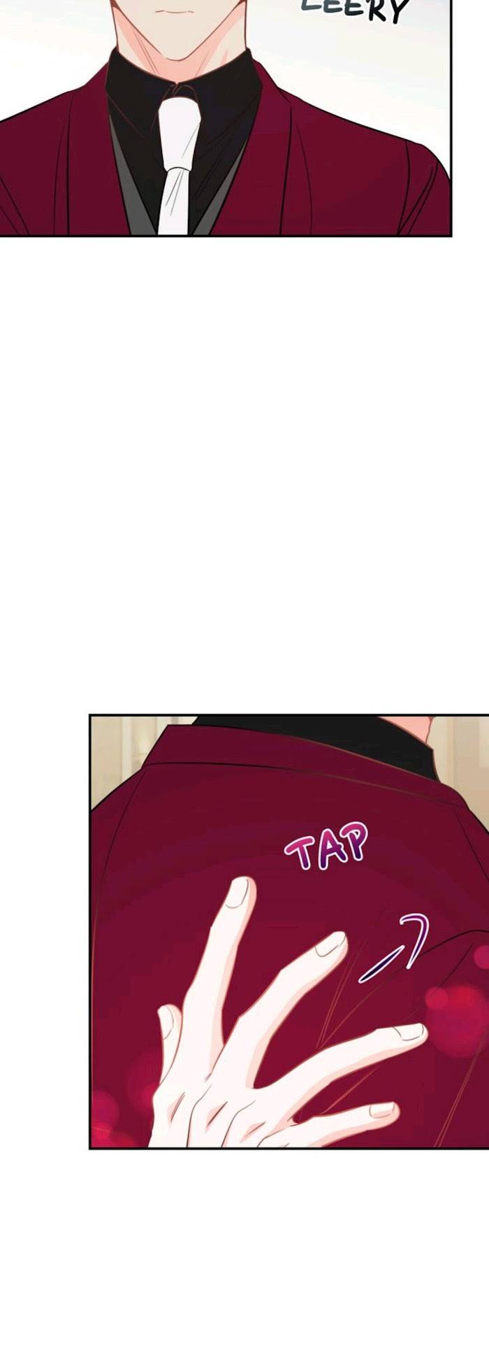 Page 45 of Chapter 57