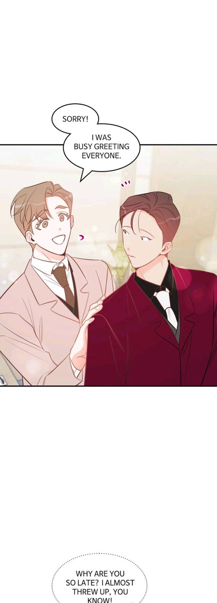 Page 46 of Chapter 57
