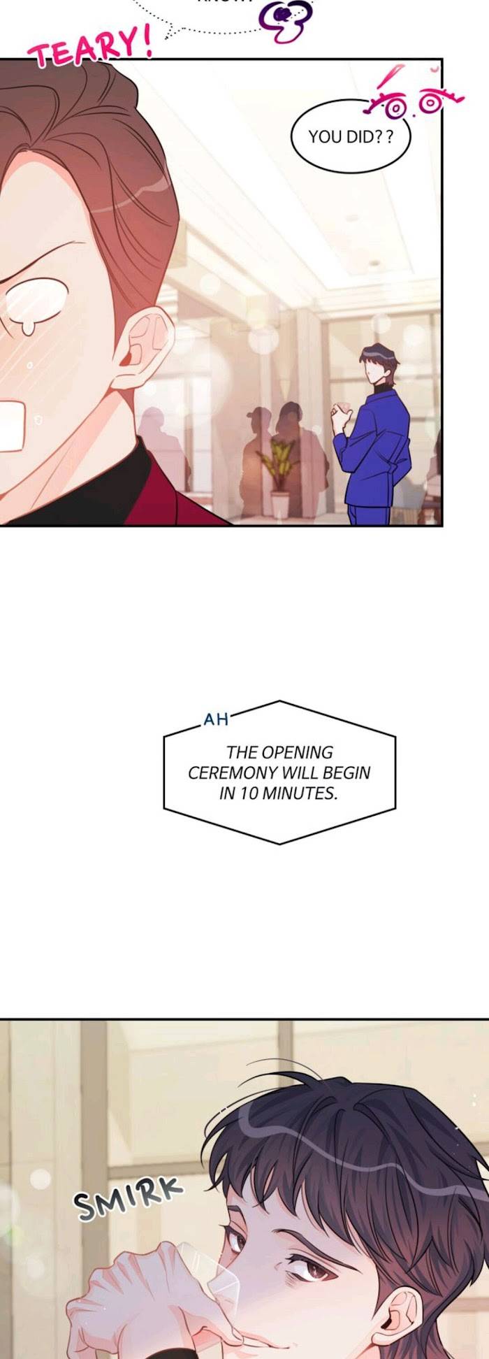Page 47 of Chapter 57