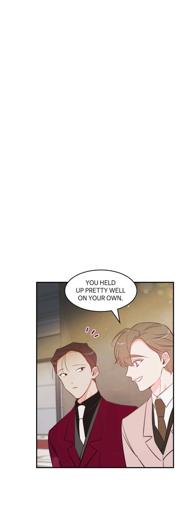 Page 2 of Chapter 58