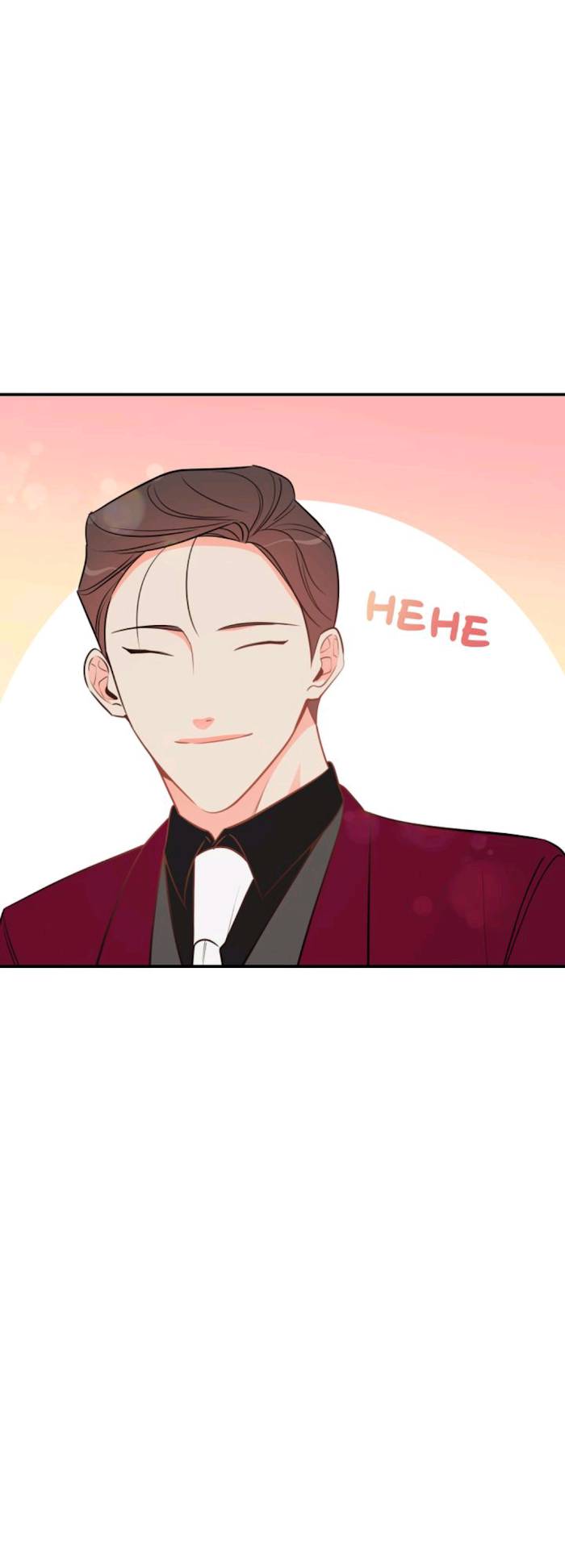 Page 3 of Chapter 58