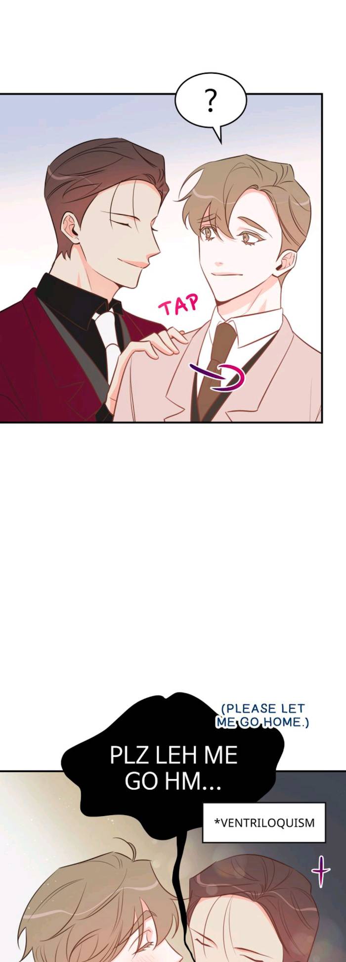 Page 4 of Chapter 58