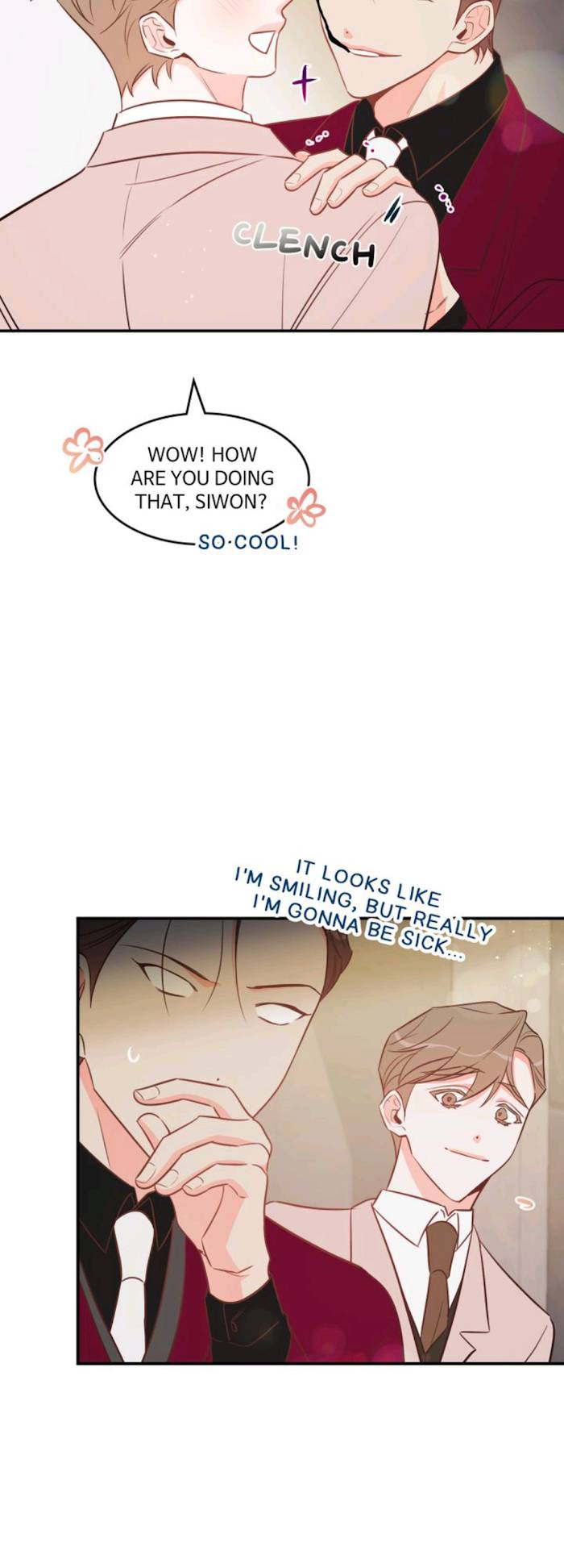 Page 5 of Chapter 58