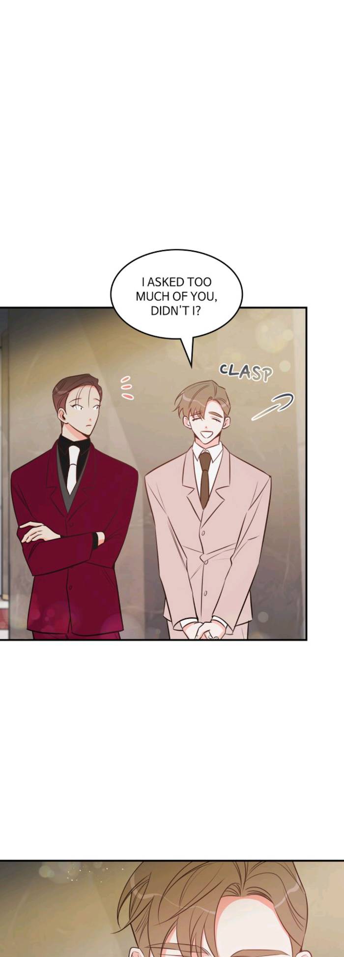 Page 6 of Chapter 58