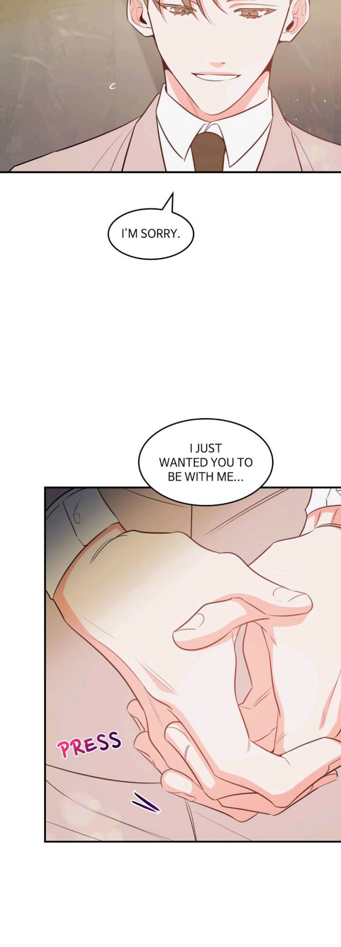 Page 7 of Chapter 58